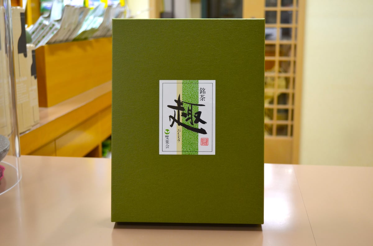 盛岡ことば入門 ①②③⑤ 4冊セット 盛岡ことば入門 ①②③⑤ 4冊