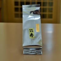 宇治抹茶「京の誉」 30g缶入 | (有)有田三翆園