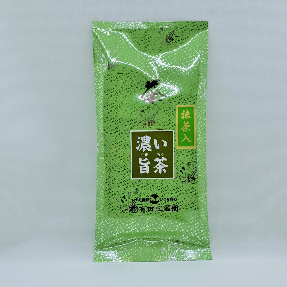 5f643a8d07e1632e7d11a3fb