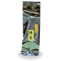宇治抹茶　後昔【あとむかし】30袋入