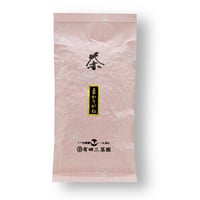 玉露雁ヶ音　100ｇ袋入
