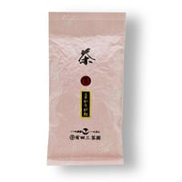 特撰玉露雁ヶ音　100ｇ袋入