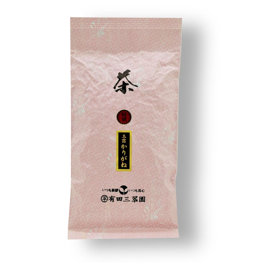 5f6411de3ae0f40aa869a166