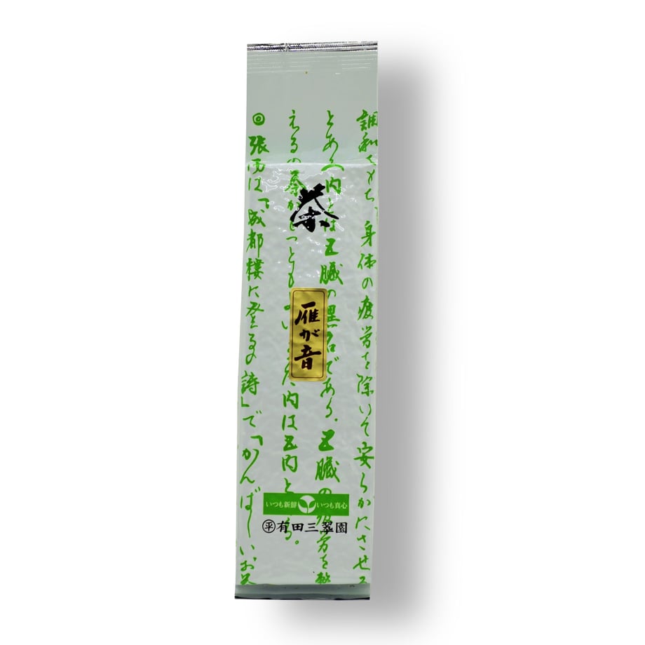 5f641ee807e163140711b83f