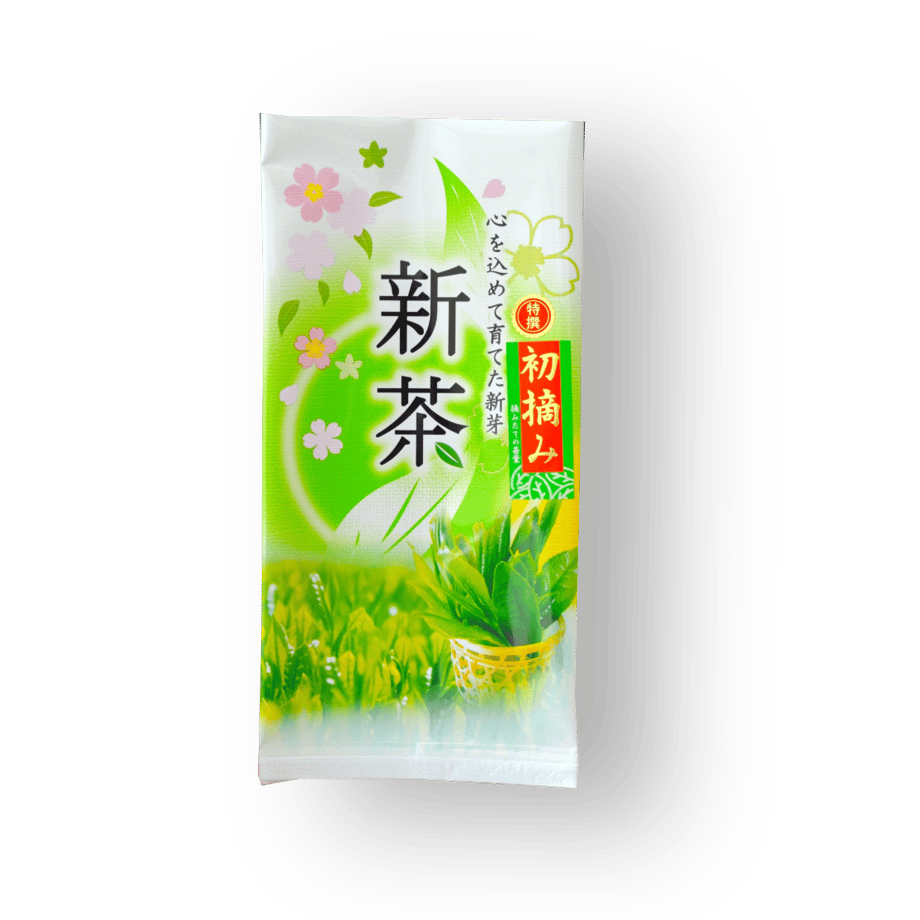 6030ba11aaf0431c543268eb