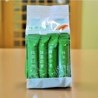 抹茶の里