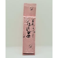 薫るほうじ茶　  　　　 100ｇ袋