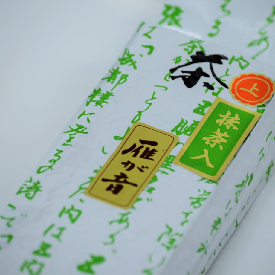 5f6c360a93f61905b55ea52d
