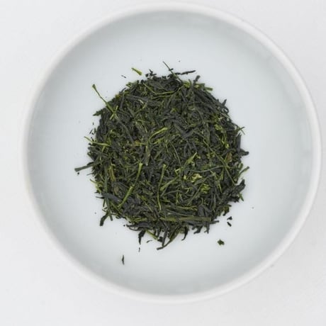 熱湯玉露1100号　　100ｇ×3本　※クリックポストによる発送（アイテム説明を必ずお読みください）