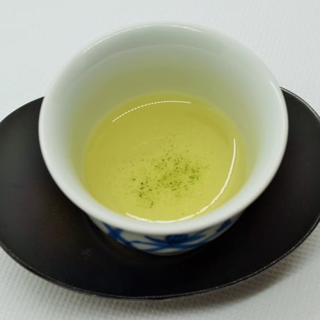 玉露　玉翆【ぎょくすい】100ｇ袋入