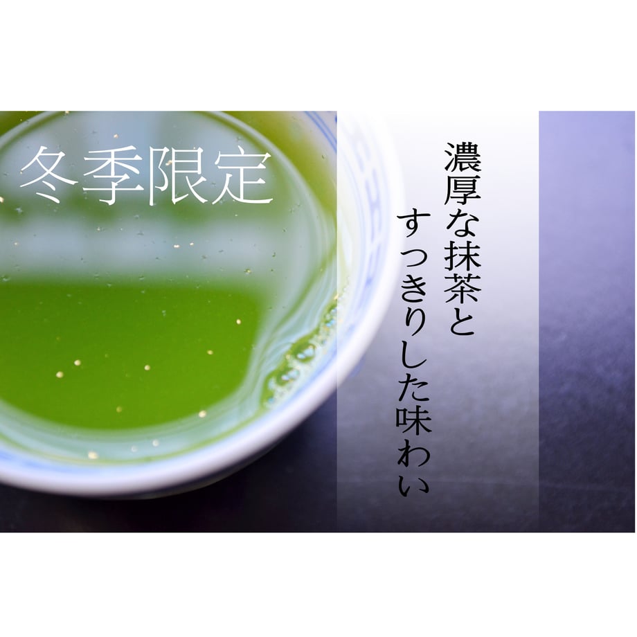 5f9f91a98a45720e0117c243