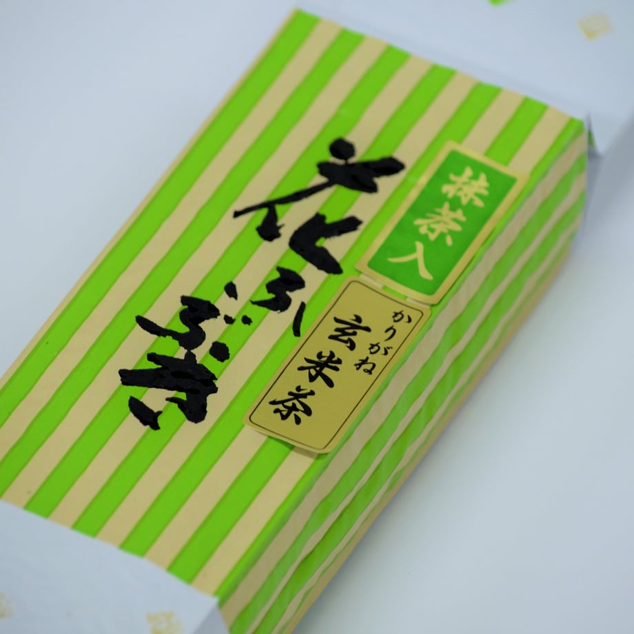 5f6c38b893f61906435ea57f