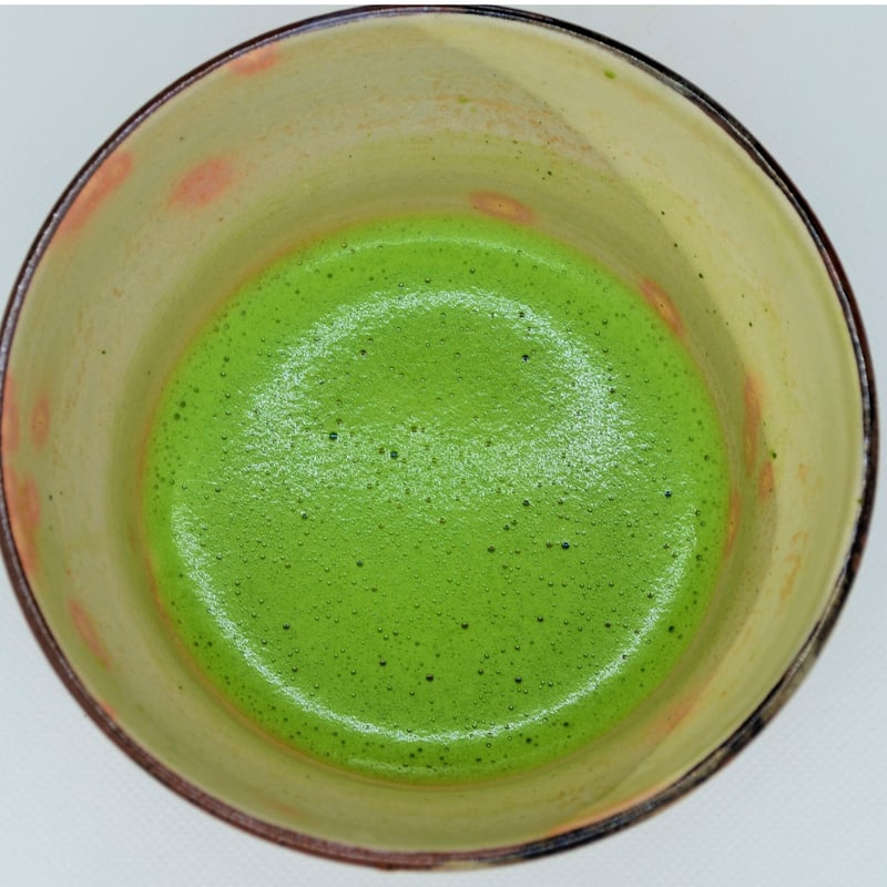 宇治抹茶 千代昔【ちよむかし】30g缶入 | (有)有田三翆園 宇治抹茶 千代昔【ちよむかし】30g缶入 | (有)有田三翆園