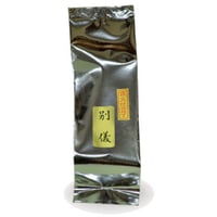 宇治抹茶　別儀【べつぎ】30ｇ袋入
