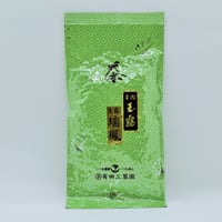 玉露　瑞鳳【ずいほう】100ｇ袋入