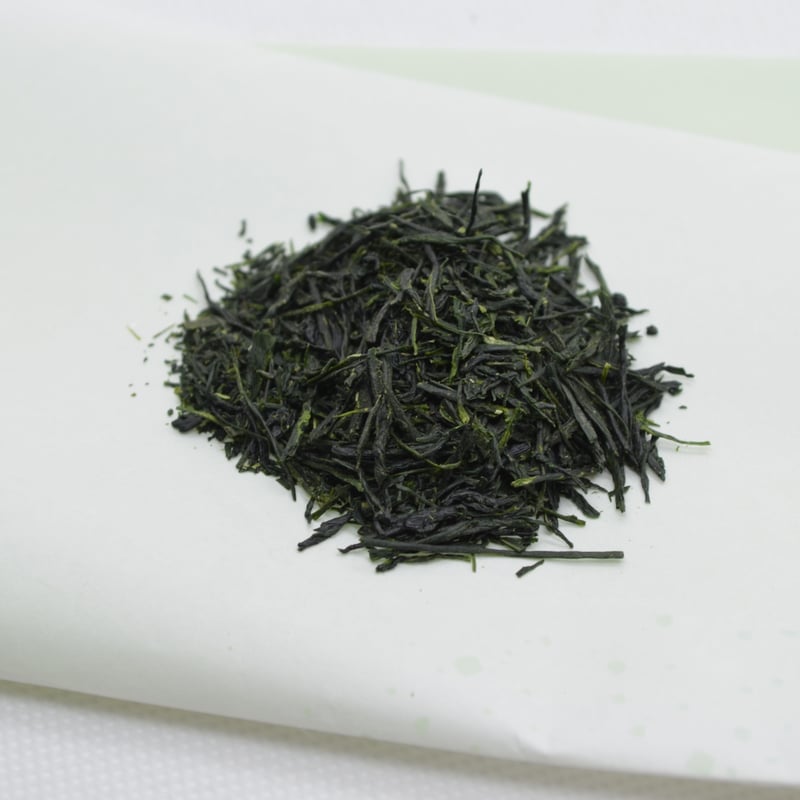 玉露 玉露 瑞鳳【ずいほう】50g袋入 | (有)有田三翆園