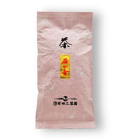 雁ヶ音赤文字　100ｇ