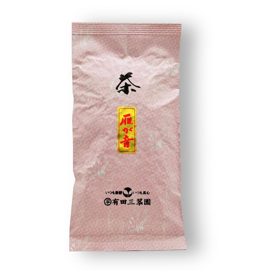 5f9cb864df51594434fc735f