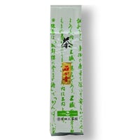 雁ヶ音赤文字　200ｇ袋入