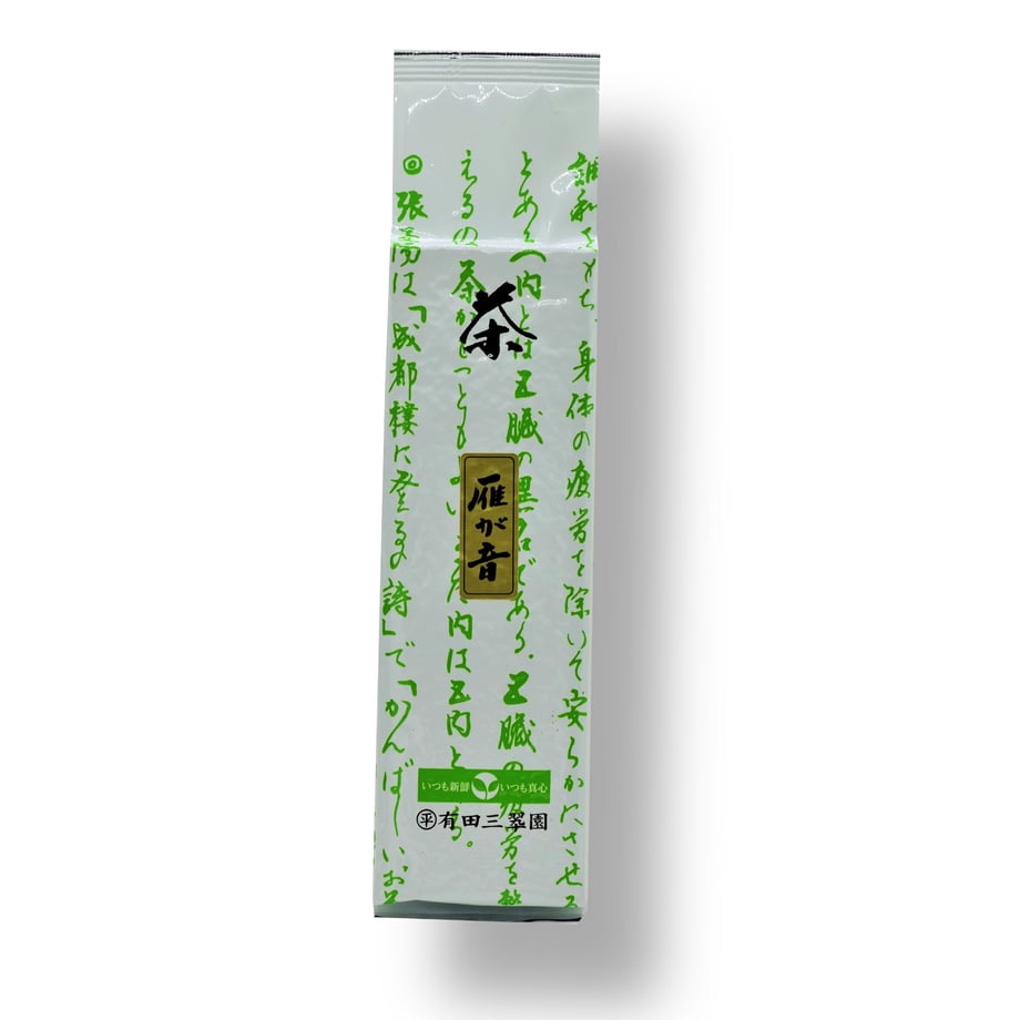 5f6435a33ae0f40aa869a7cf