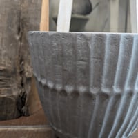 プランター　植木鉢　樹脂製