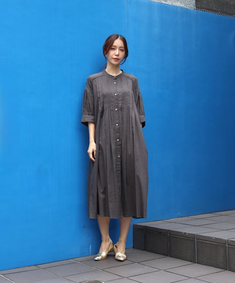CATEGORY ワンピース | etre relie