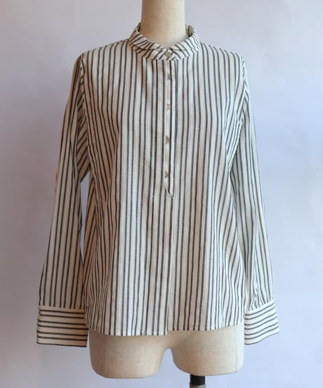 CATEGORY NEW | etre relie