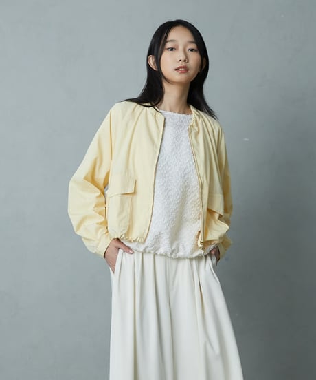 CATEGORY アウター | etre relie