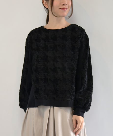 etre relie トップス CATEGORY カットソー | etre relie