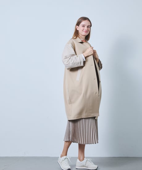 CATEGORY アウター | etre relie