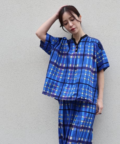 CATEGORY ブラウス | etre relie