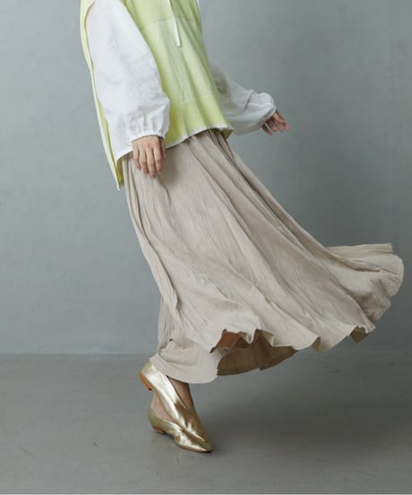 CATEGORY SALE | etre relie
