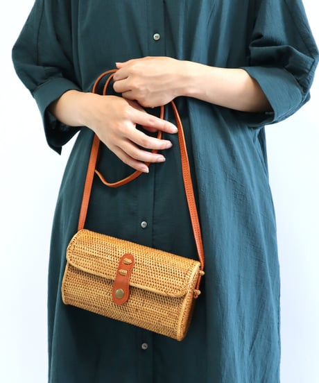 CATEGORY バッグ | etre relie