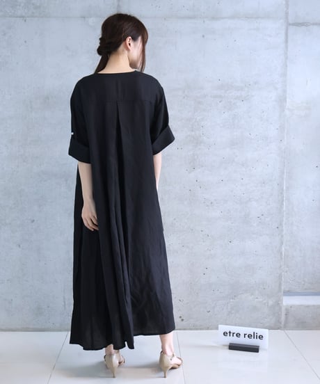 CATEGORY ワンピース | etre relie