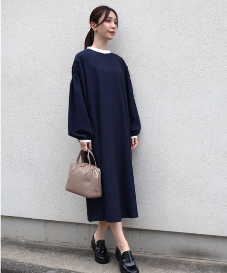 CATEGORY ワンピース | etre relie