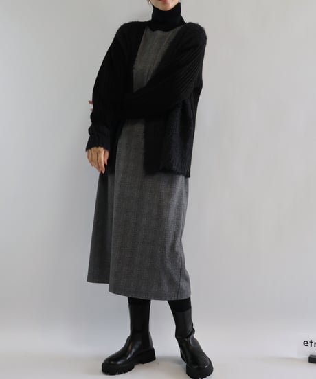 CATEGORY ワンピース | etre relie