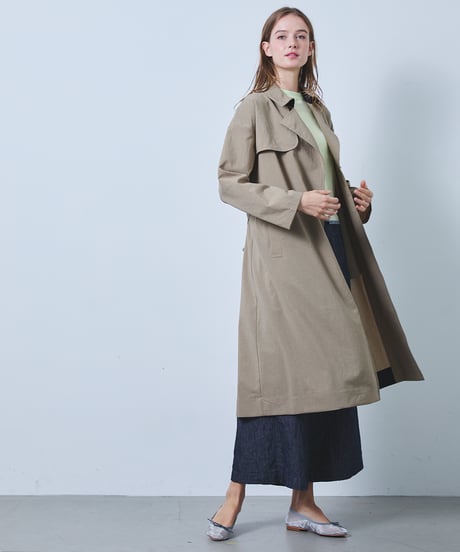 CATEGORY コート | etre relie