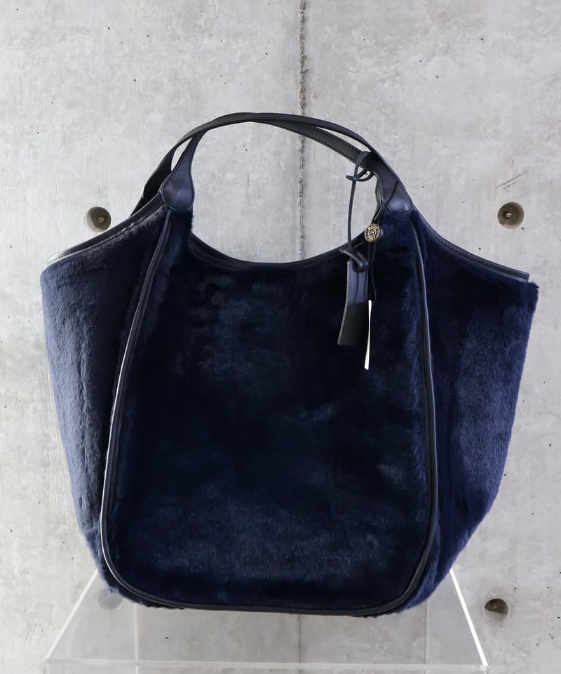 エトレリー（etre relie）/エコファービックトートバック etre relie】エコファービックトートバック 137001 | etre relie