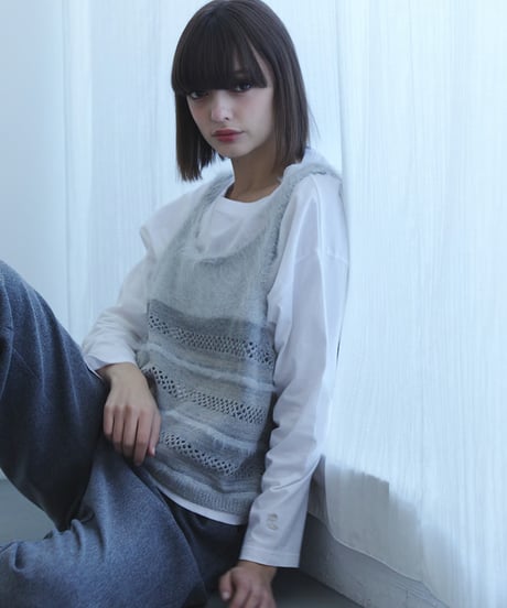 CATEGORY ベスト | etre relie