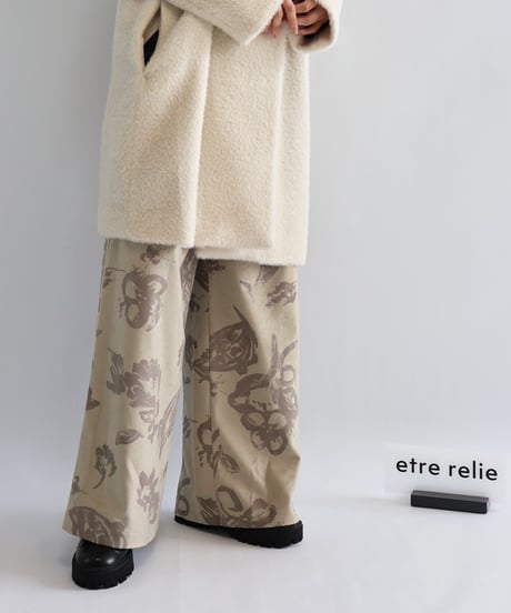 fit=cover,w=460,h=552