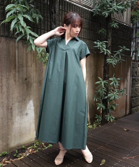 CATEGORY ワンピース | etre relie