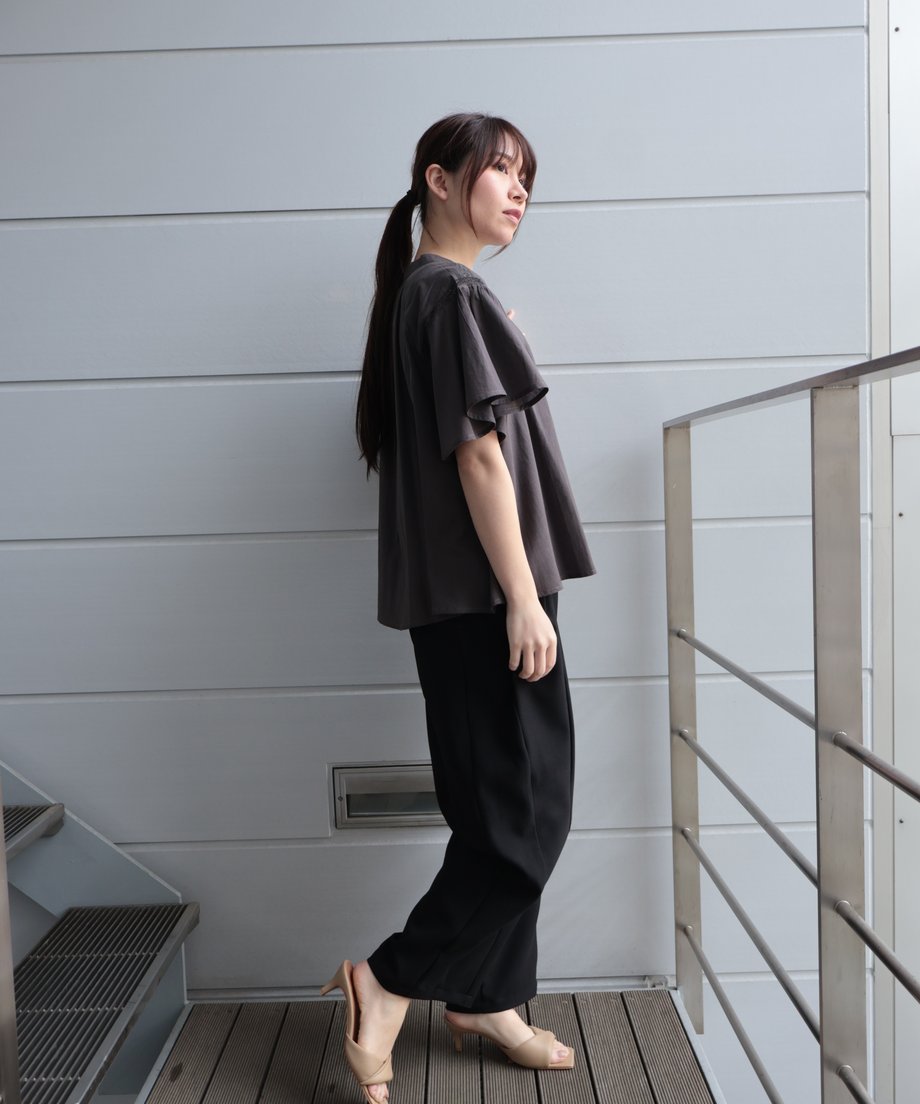 69c206aaa625e88f73f287c7