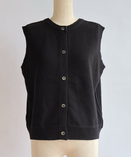 CATEGORY NEW | etre relie