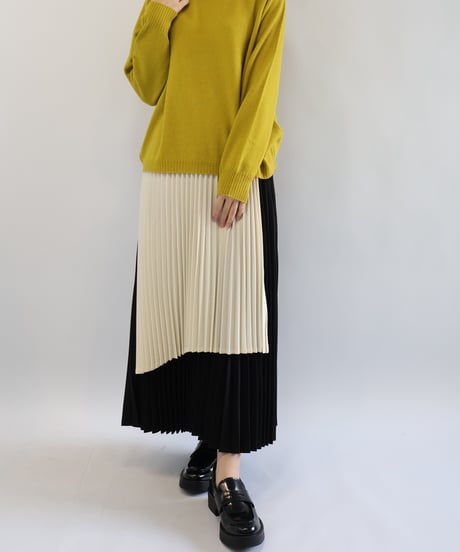 CATEGORY スカート | etre relie