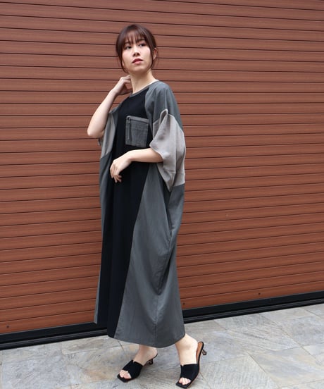 CATEGORY ワンピース | etre relie