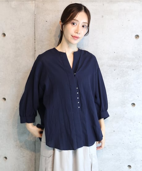 etre relie トップス CATEGORY カットソー | etre relie
