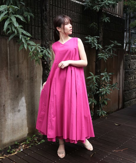 CATEGORY ワンピース | etre relie