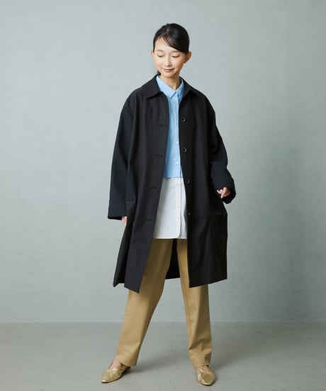 CATEGORY コート | etre relie