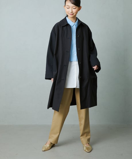 CATEGORY SALE | etre relie