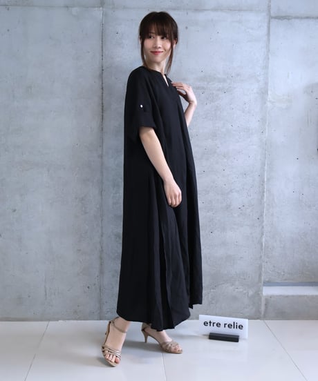 CATEGORY ワンピース | etre relie CATEGORY ワンピース | etre relie